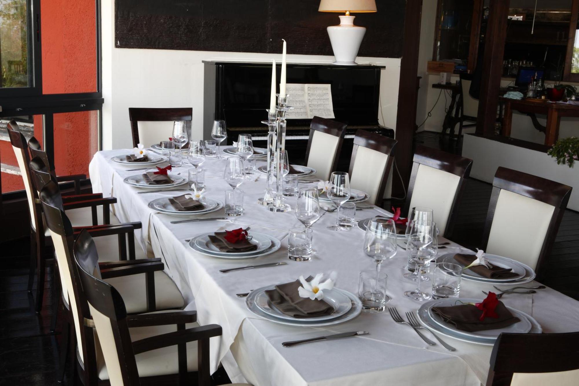 Il Poggio Dei Pettirossi Guest House Bevagna Ngoại thất bức ảnh